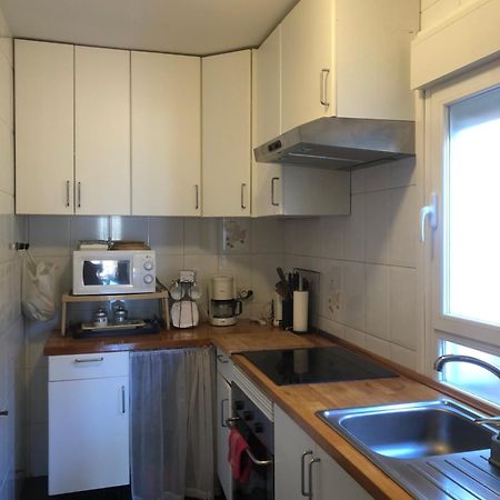 Apartamento Turistico Sigueenza المظهر الخارجي الصورة