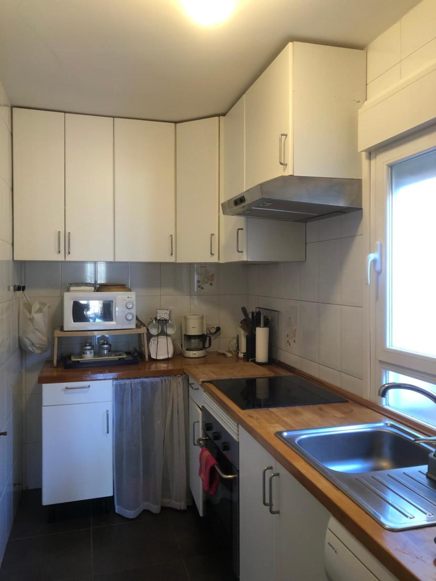 Apartamento Turistico Sigueenza المظهر الخارجي الصورة