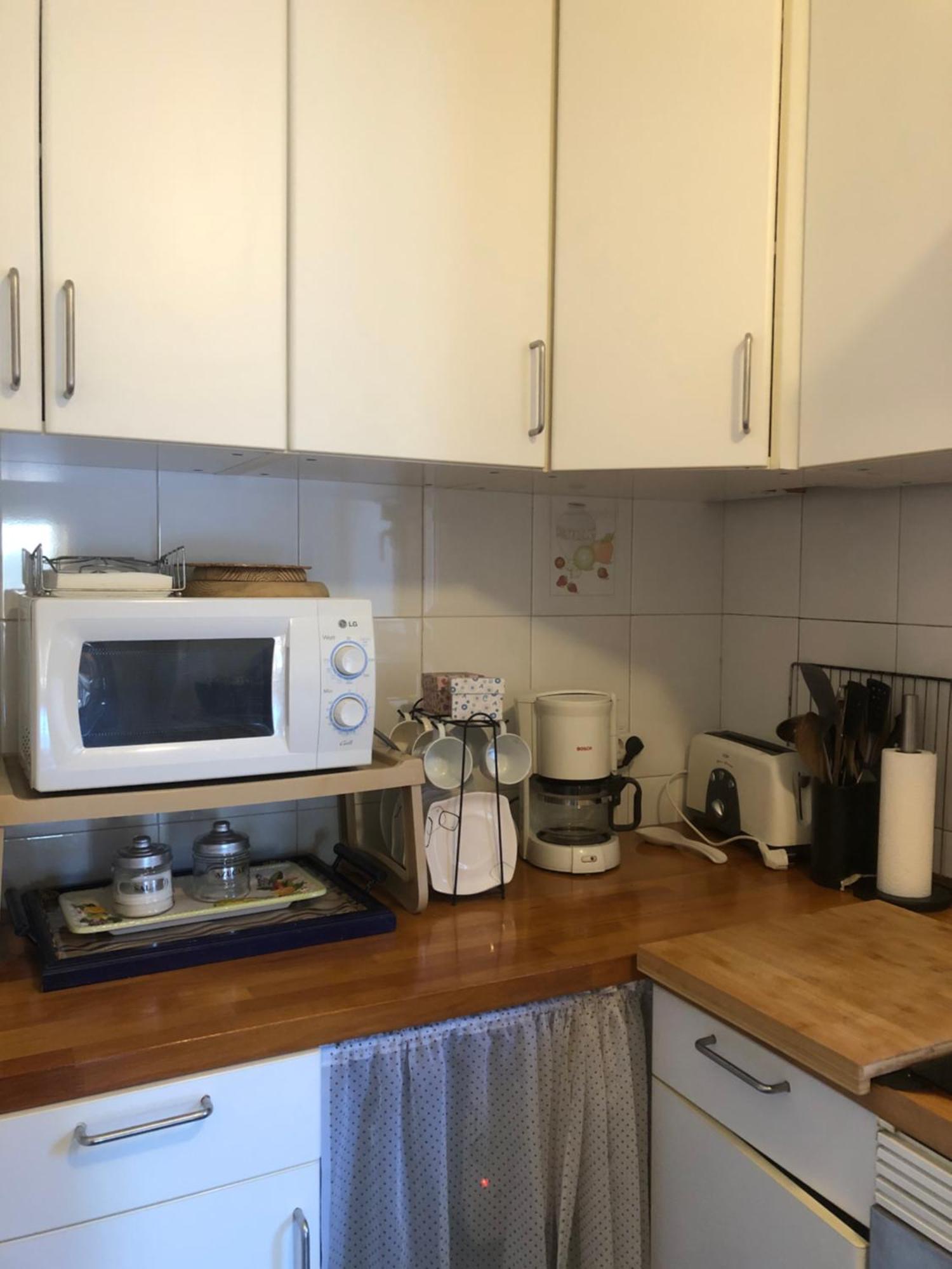 Apartamento Turistico Sigueenza المظهر الخارجي الصورة