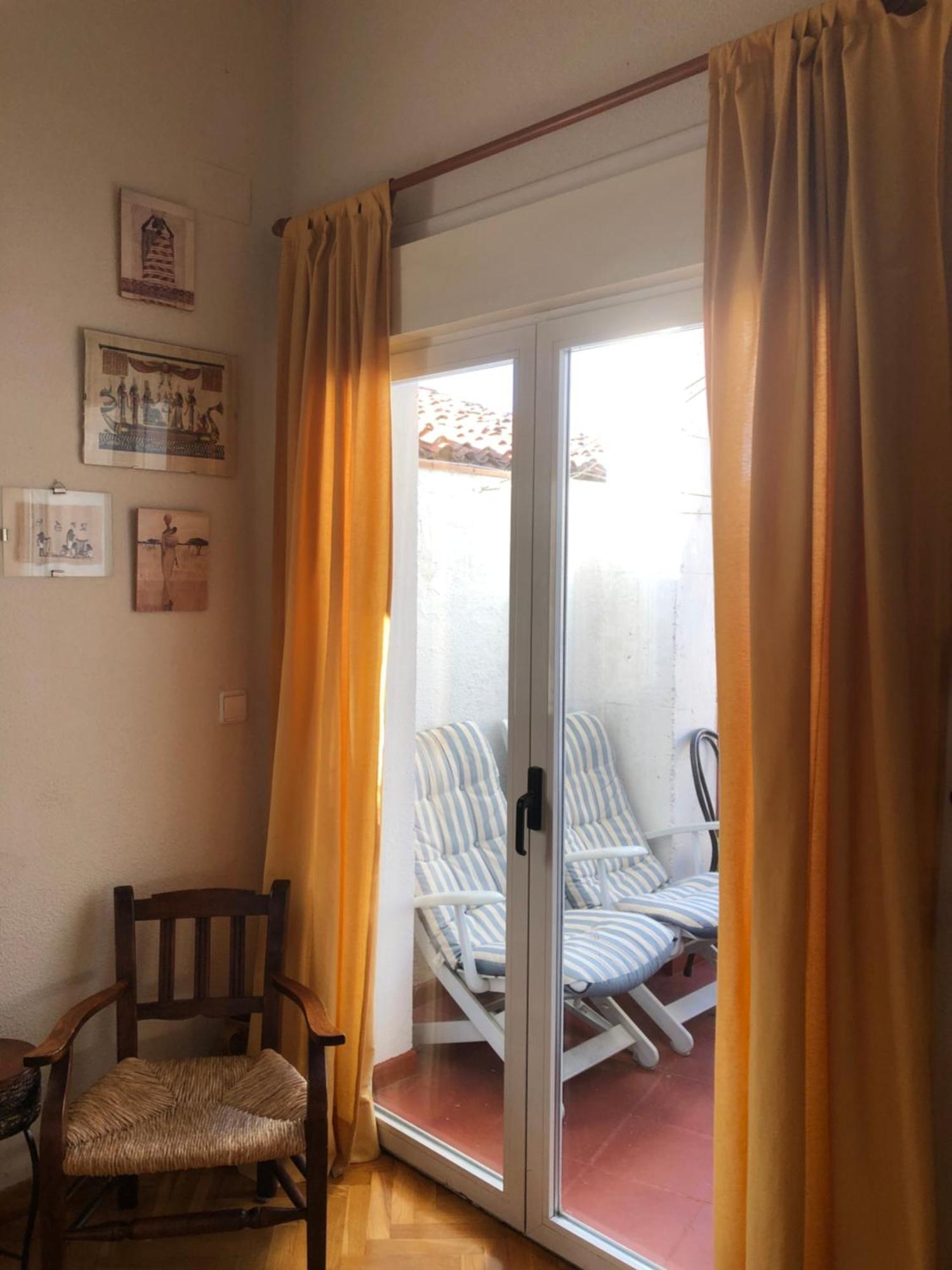 Apartamento Turistico Sigueenza المظهر الخارجي الصورة