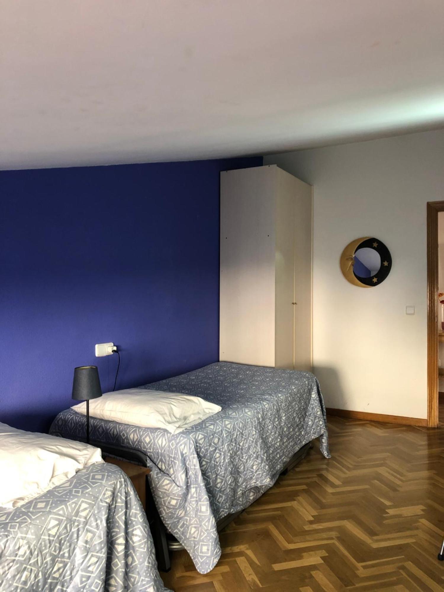 Apartamento Turistico Sigueenza المظهر الخارجي الصورة